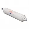 Aqua Medic - Easy Line Professional 50 - 190 L/H - Reverse osmosis unit