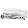 Aqua Medic - Easy Line Professional 100 - 300 L/H - Omgekeerde osmose unit