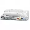 Aqua Medic - Easy Line Professional 100 - 300 L/H - Unidad de ósmosis inversa