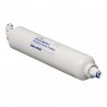 Aqua Medic - Easy Line Professional 100 - 300 L/H - Jedinica za reverznu osmozu