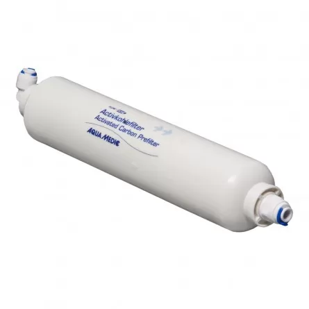Aqua Medic - Easy Line Professional 150 - 600 L/H - Unité d'osmose inverse