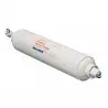 Aqua Medic - Easy Line Professional 150 - 600 L/H - Reverse osmosis unit