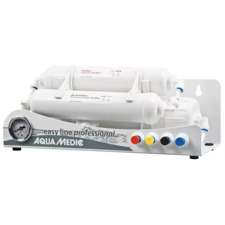 Aqua Medic - Easy Line Professional 200 - 800 L/H - Reverse osmosis unit