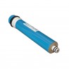 izvod Aqua Medic - Easy Line Professional 200 - 800 L/H - Enota za reverzno osmozo