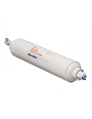Aqua Medic - Easy Line Professional 200 - 800 L/H - Unité d'osmose inverse
