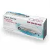 Aqua Medic - Easy Line Professional 200 - 800 L/H - Unité d'osmose inverse