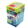 EHEIM - Liberty 75 - Filtro pensile per acquari fino a 75l EHEIM - Liberty 75 - Filtro pensile per acquari fino a 75l