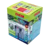 EHEIM - Liberty 130 - Filtro suspenso para aquário até 130l EHEIM - Liberty 130 - Filtro suspenso para aquário até 130l