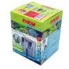 EHEIM - Liberty 130 - Viseći filter za akvarij do 130l EHEIM - Liberty 130 - Viseći filter za akvarij do 130l