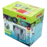 EHEIM - Liberty 200 - Filtro suspenso para aquário até 200l EHEIM - Liberty 200 - Filtro suspenso para aquário até 200l