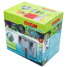 EHEIM - Liberty 200 - Hangfilter voor aquarium tot 200l
