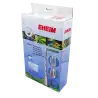 EHEIM - Gravel Cleaner - Cloche à vase EHEIM - Gravel Cleaner - Cloche à vase