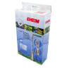 EHEIM - Kiesreiniger - Vasenglocke