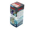 EHEIM - SUBSTRATpro - 250ml - Highly porous biological filter material EHEIM - SUBSTRATpro - 250ml - Highly porous biological filter material