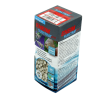 EHEIM - SUBSTRATpro - 250ml - Zeer poreus biologisch filtermateriaal EHEIM - SUBSTRATpro - 250ml - Zeer poreus biologisch filtermateriaal