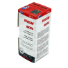 EHEIM - AKTIV - 250ml - Actieve kool voor aquaria