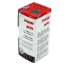 EHEIM - AKTIV - 250ml - Carbone attivo per acquari EHEIM - AKTIV - 250ml - Carbone attivo per acquari