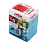 EHEIM - CompactON 300 - Pompa acqua regolabile 300 l/h EHEIM - CompactON 300 - Pompa acqua regolabile 300 l/h