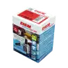 EHEIM - CompactON 600 - Bomba de agua regulable 600 l/h EHEIM - CompactON 600 - Bomba de agua regulable 600 l/h