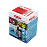 EHEIM - CompactON 600 - Pompa acqua regolabile 600 l/h EHEIM - CompactON 600 - Pompa acqua regolabile 600 l/h