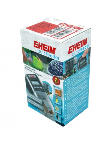 EHEIM - AutoFeeder - Feeder