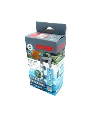 EHEIM - InstallationsSET 1 - 12/16 mm - Sesalna palica