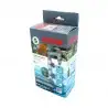 EHEIM - InstallationsSET 1 - 12/16 mm - Canne d'aspiration EHEIM - InstallationsSET 1 - 12/16 mm - Canne d'aspiration