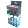EHEIM - SET 2 inštalacij - 12/16 mm - Iztočna palica