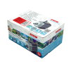 EHEIM - Universal 300 - Bomba de agua 300 l/h EHEIM - Universal 300 - Bomba de agua 300 l/h