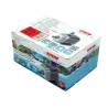 EHEIM - Universal 300 - Pompe à eau 300 l/h