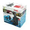 EHEIM - CompactON 5000 - Pompa acqua 5000 l/h EHEIM - CompactON 5000 - Pompa acqua 5000 l/h