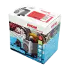 EHEIM - CompactON 2100 - Verstelbare waterpomp 2100 l/u EHEIM - CompactON 2100 - Verstelbare waterpomp 2100 l/u