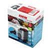 EHEIM - CompactON 1000 - Bomba de agua regulable 1000 l/h EHEIM - CompactON 1000 - Bomba de agua regulable 1000 l/h