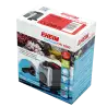 EHEIM - CompactON 1000 - Podesiva pumpa za vodu 1000 l/h EHEIM - CompactON 1000 - Podesiva pumpa za vodu 1000 l/h