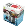 EHEIM - CompactON 3000 - Podesiva vodena pumpa 3000 l/h EHEIM - CompactON 3000 - Podesiva vodena pumpa 3000 l/h