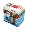 EHEIM - CompactON 3000 - Pompe à eau réglable 3000 l/h