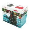 EHEIM - CompactON 12000 - Wasserpumpe 12.000 l/h