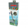 EHEIM - Quick Vac Pro - Aquariumstofzuiger