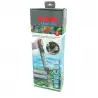 EHEIM - Quick Vac Pro - Aspirador de Aquário EHEIM - Quick Vac Pro - Aspirador de Aquário