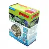 EHEIM - LAV - 1l - Mezzo filtrante biologico EHEIM - LAV - 1l - Mezzo filtrante biologico