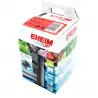 EHEIM - MiniUP - Filtro para Aquário até 30l EHEIM - MiniUP - Filtro para Aquário até 30l