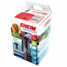 EHEIM - Skim 350 - Aquariumoppervlaktefilter EHEIM - Skim 350 - Aquariumoppervlaktefilter