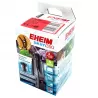 EHEIM - Skim 350 - Oberflächenfilter für Aquarien