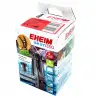 EHEIM - Skim 350 - Oberflächenfilter für Aquarien EHEIM - Skim 350 - Oberflächenfilter für Aquarien
