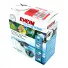 EHEIM - FeedingSTATION - Potpora za dozator hrane EHEIM - FeedingSTATION - Potpora za dozator hrane
