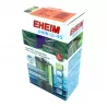 EHEIM - PickUp 45 - Filtre interne pour Aquarium jusqu'à 45l