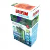 EHEIM - PickUp 45 - Filtre interne pour Aquarium jusqu'à 45l EHEIM - PickUp 45 - Filtre interne pour Aquarium jusqu'à 45l