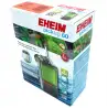 EHEIM - PickUp 60 - Filtro interno para Acuario hasta 60l EHEIM - PickUp 60 - Filtro interno para Acuario hasta 60l