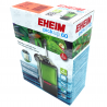 EHEIM - PickUp 60 - Internal filter for Aquarium up to 60l EHEIM - PickUp 60 - Internal filter for Aquarium up to 60l