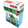 EHEIM - PickUp 60 - Interni filter za akvarij do 60l